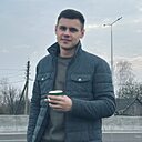 Знакомства: Wind, 34 года, Киев