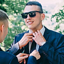 Знакомства: Вова, 30 лет, Слуцк