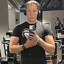 Знакомства: Евгений, 41 год, Киев