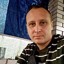 Знакомства: Макс, 34 года, Запорожье