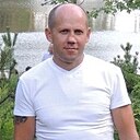 Знакомства: Виталий, 41 год, Орша