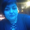 Знакомства: Ольга, 38 лет, Одесса