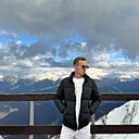 Знакомства: Никита, 28 лет, Ульяновск