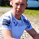 Знакомства: Сергей, 37 лет, Зыряновск