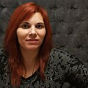 Знакомства: Екатерина, 38 лет, Речица