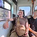 Знакомства: Петро, 55 лет, Тернополь