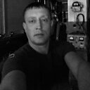 Знакомства: Тот Самый, 39 лет, Барабинск