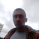 Знакомства: Ваня, 32 года, Витебск