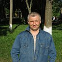 Знакомства: Алексей, 51 год, Архангельск