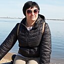 Знакомства: Катя, 45 лет, Курган