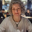 Знакомства: Svetlana, 60 лет, Дятлово