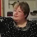 Знакомства: Александра, 52 года, Смоленск