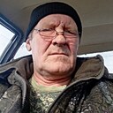 Знакомства: Сергей, 51 год, Ленинск-Кузнецкий