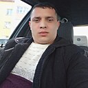 Знакомства: Макс, 35 лет, Пружаны