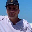 Знакомства: Евгений, 42 года, Куровское