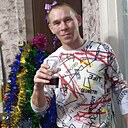 Знакомства: Анатолий, 40 лет, Ленинск-Кузнецкий