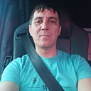 Знакомства: Алексей, 35 лет, Ижевск