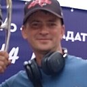 Знакомства: Андрей, 38 лет, Новополоцк