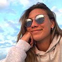 Знакомства: Таня, 27 лет, Волгоград