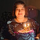 Знакомства: Сафина, 41 год, Казань