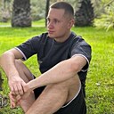 Знакомства: Алексей, 25 лет, Ногинск