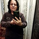 Знакомства: Ольга, 43 года, Жабинка