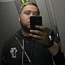 Знакомства: Артем, 30 лет, Динская