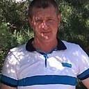 Знакомства: Василий, 37 лет, Мозырь