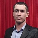 Знакомства: Андрей, 38 лет, Благовещенск