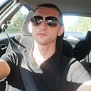 Знакомства: Слава, 38 лет, Октябрьский