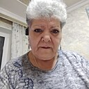 Знакомства: Анаит, 66 лет, Воскресенск