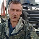 Знакомства: Владимир, 53 года, Устюжна
