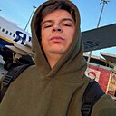 Знакомства: Alexandr, 31 год, Вроцлав