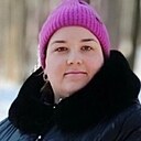 Знакомства: Алёна, 30 лет, Кунгур