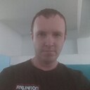 Знакомства: Алексей, 36 лет, Мелеуз