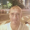 Знакомства: Слава, 41 год, Кодинск