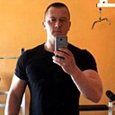 Знакомства: Джек, 37 лет, Трускавец