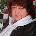 Знакомства: Валентина, 61 год, Белгород