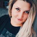 Знакомства: Татьянка, 37 лет, Сморгонь