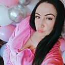 Знакомства: Алекса, 36 лет, Ангарск