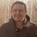 Знакомства: Ввв, 46 лет, Сергиев Посад