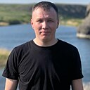 Знакомства: Тимур, 38 лет, Костанай