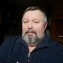 Знакомства: Геннадий, 62 года, Усть-Каменогорск