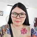 Знакомства: Камила, 33 года, Усть-Каменогорск