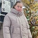 Знакомства: Анастасия, 35 лет, Смолевичи