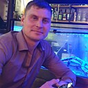 Знакомства: Игорь, 33 года, Прогресс