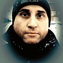 Знакомства: Александр, 46 лет, Киров