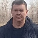 Знакомства: Максим, 43 года, Уральск