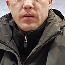 Знакомства: Дмитрий, 39 лет, Смоленск