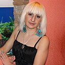 Знакомства: Просто Я, 43 года, Гродно